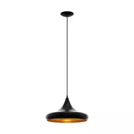 Светильник Eglo Coretto 4 97739