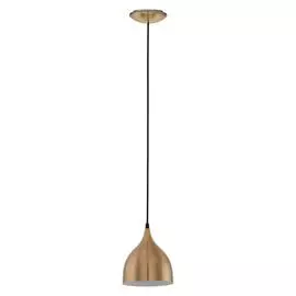 Светильник Eglo Coretto 93836