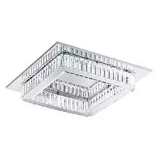 Светильник Eglo Corliano 39016