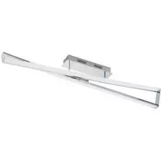 Светильник Eglo CORRALES 95565