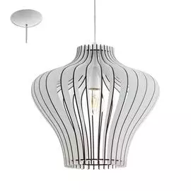 Светильник Eglo COSSANO 2 WHITE 95253