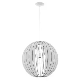 Светильник Eglo COSSANO 94439