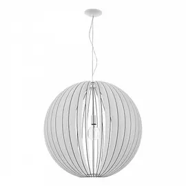 Светильник Eglo COSSANO 94441