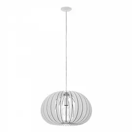 Светильник Eglo COSSANO 94442