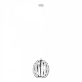 Светильник Eglo Cossano 94443