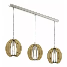 Светильник Eglo COSSANO MAPLE 94769