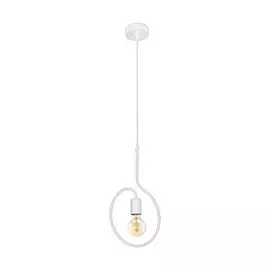 Светильник Eglo COTTINGHAM 43014