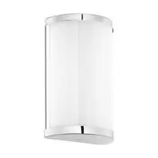 Светильник Eglo CUPELLA CHROME 95773