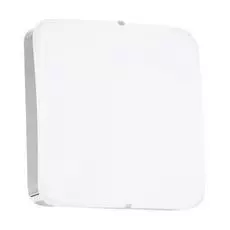 Светильник Eglo CUPELLA NICKEL 95967