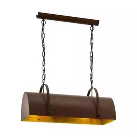 Светильник Eglo DEERHURST 49687