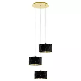 Светильник Eglo Dolorita 39226