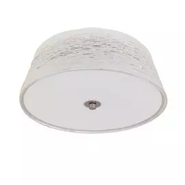 Светильник Eglo Donado 96464