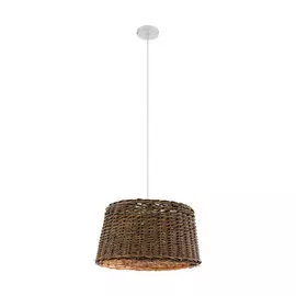 Светильник Eglo DOVENBY 33048