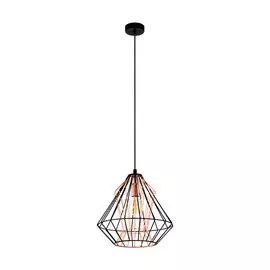 Светильник Eglo Dreadfort 43056