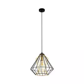 Светильник Eglo Dreadfort 43118