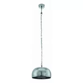 Светильник Eglo DUMPHRY 49182