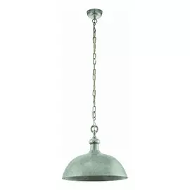 Светильник Eglo EASINGTON 49181