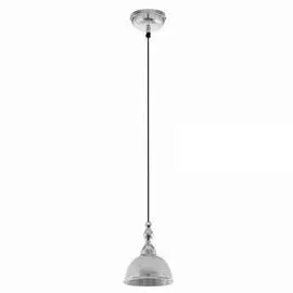 Светильник Eglo EASINGTON 49183