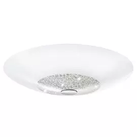 Светильник Eglo Ellera 92713