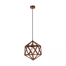 Светильник Eglo EMBELETON 49797