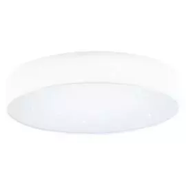 Светильник Eglo Escorial 39422