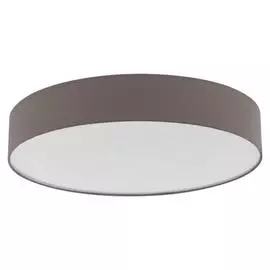 Светильник Eglo ESCORIAL 39423