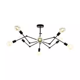 Светильник Eglo EXMOOR 49037