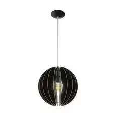 Светильник Eglo FABESSA 32823