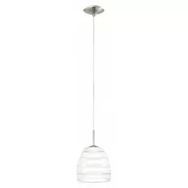 Светильник Eglo FARGO 88853