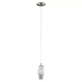 Светильник Eglo FARSALA 96343