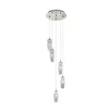 Светильник Eglo Farsala 96345