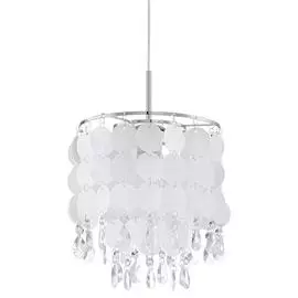 Светильник Eglo FEDRA 2 93092