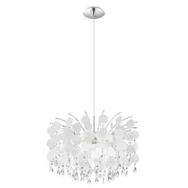 Светильник Eglo Fedra 92991