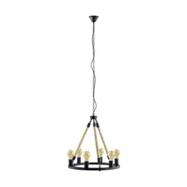 Светильник Eglo FINDLAY 49694