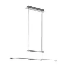 Светильник Eglo Flagranera 97062