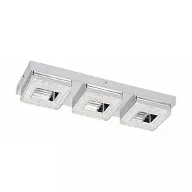 Светильник Eglo FRADELO 95656