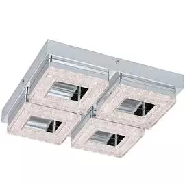 Светильник Eglo FRADELO 95657