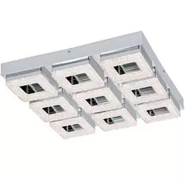 Светильник Eglo FRADELO 95658