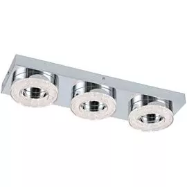 Светильник Eglo FRADELO 95663