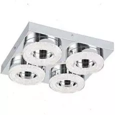 Светильник Eglo FRADELO 95664