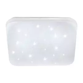 Светильник Eglo Frania-s 97882