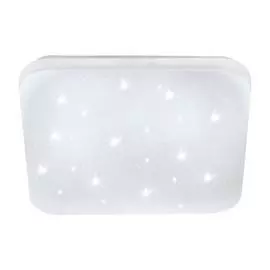 Светильник Eglo FRANIA-S 97883