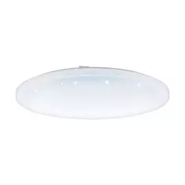 Светильник Eglo FRANIA-S 98448