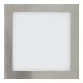 Встраиваемый Светильник Eglo FUEVA 1 31677