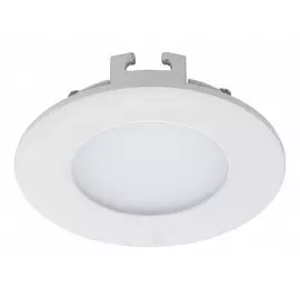 Встраиваемый Светильник Eglo FUEVA 1 94041