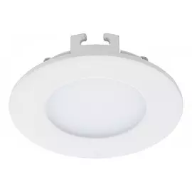 Светильник Eglo Fueva 1 94043