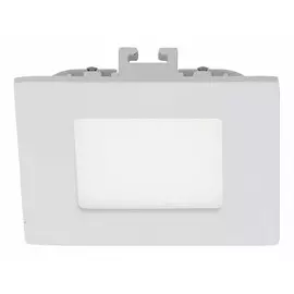 Встраиваемый Светильник Eglo FUEVA 1 94045