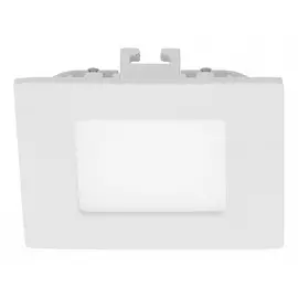 Встраиваемый Светильник Eglo FUEVA 1 94046