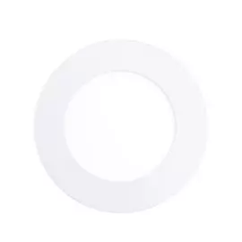 Встраиваемый Светильник Eglo FUEVA 1 94048