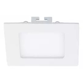 Светильник Eglo Fueva 1 94054